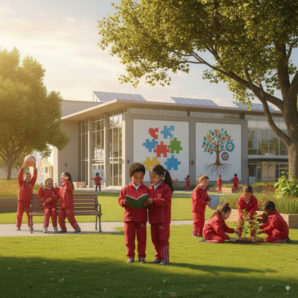 Diseño sin título (7)