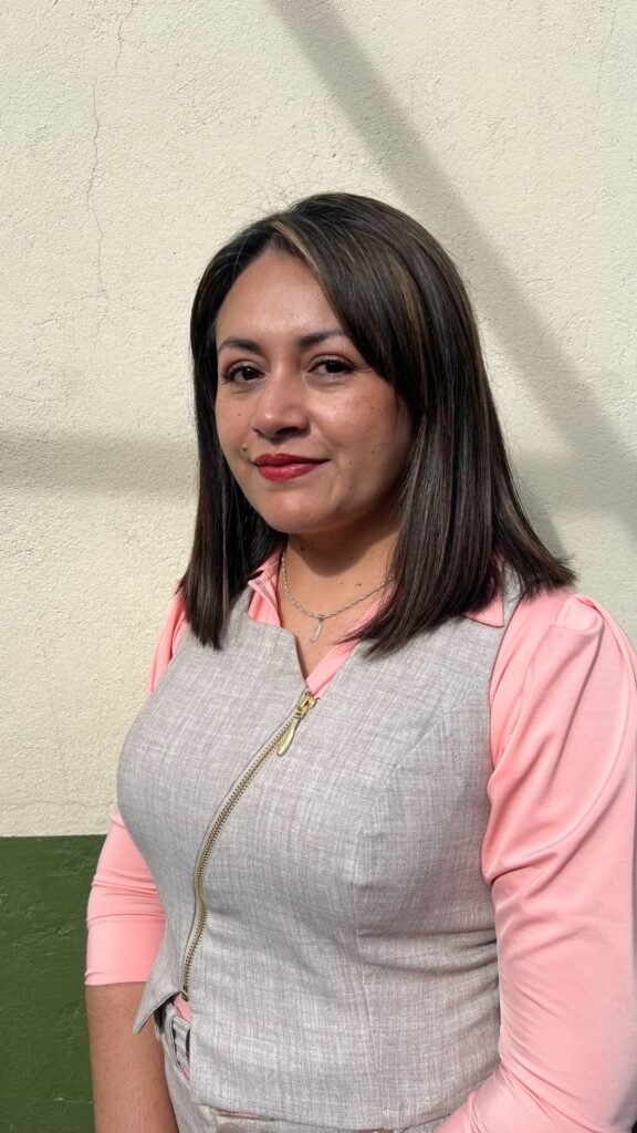 historias colegio naciones unidas (2)