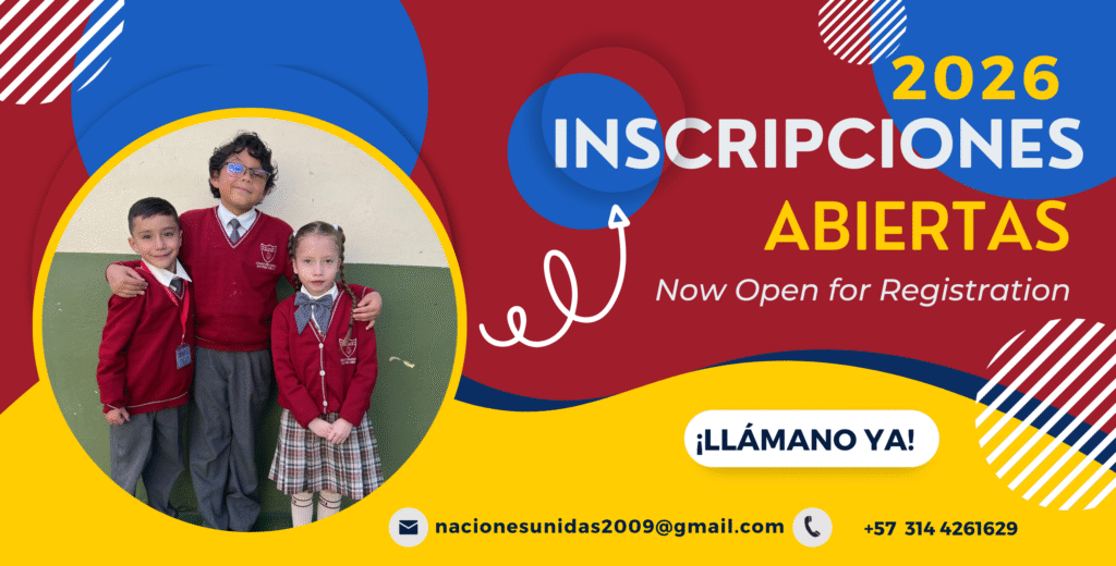 portada web naciones